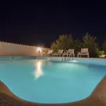 Gri Ane With Pool Near Ferienhaus *