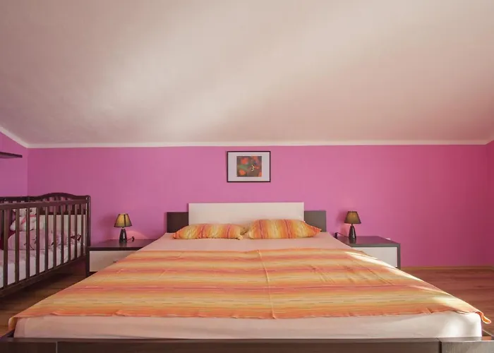 Tatil Evi Gri Ane With Pool Near *