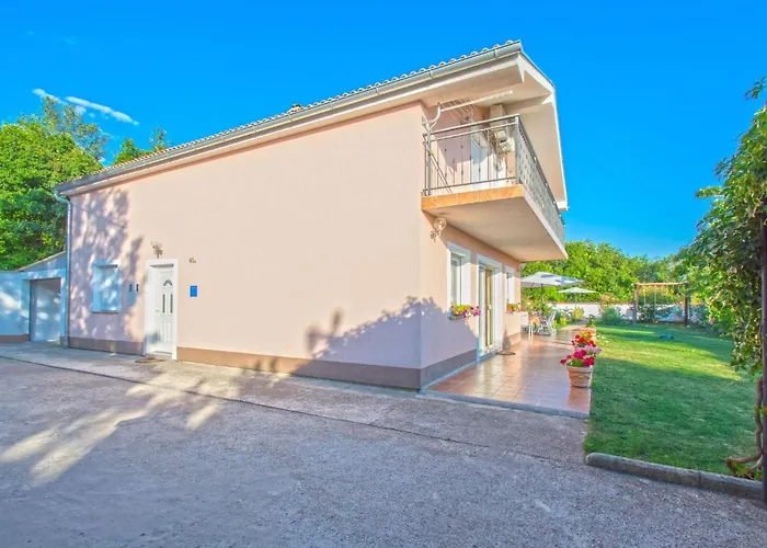Gri Ane With Pool Near Tatil Evi