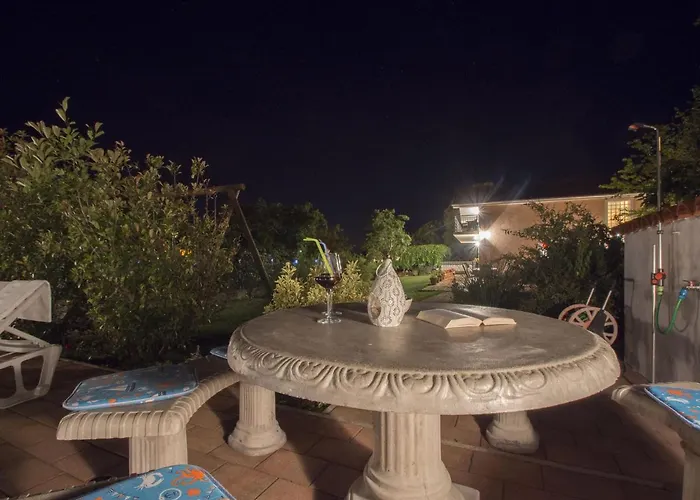 Tatil Evi Gri Ane With Pool Near *
