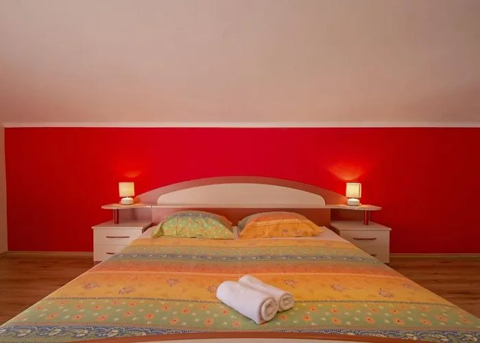 Tatil Evi Gri Ane With Pool Near