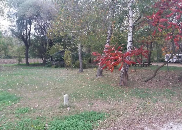 Gri Ane With Pool Near *